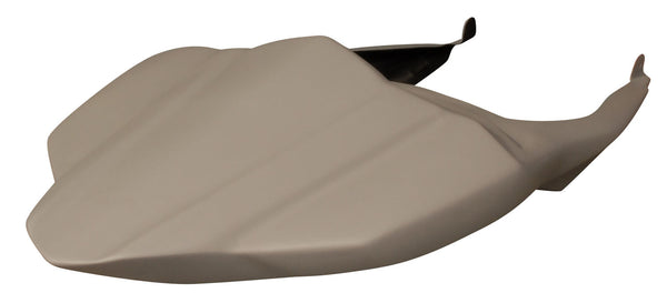 71-0250TSS 2009-16 Suzuki GSXR1000 Supersport Tail