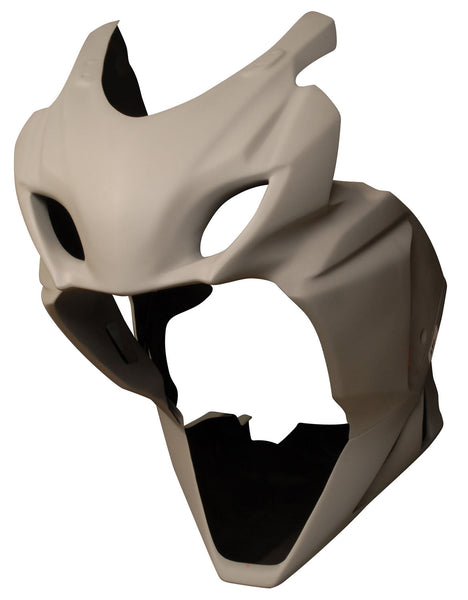 71-0250U 2009-16 Suzuki GSXR1000 Upper Fairing