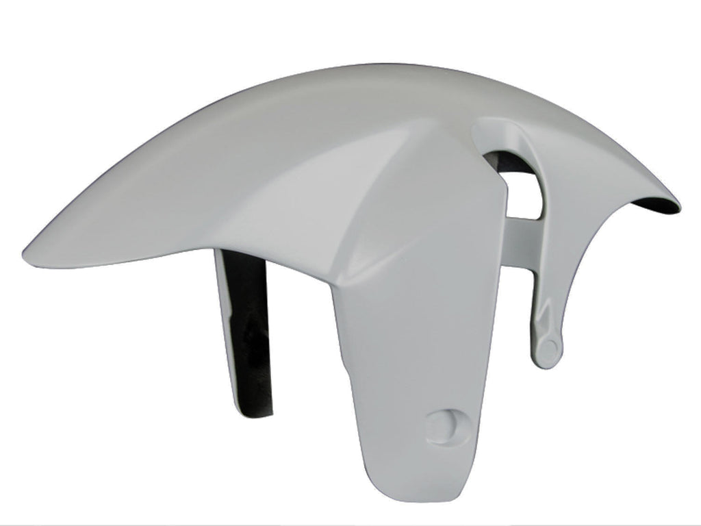 71-0252F Suzuki GSXR1000 Fender