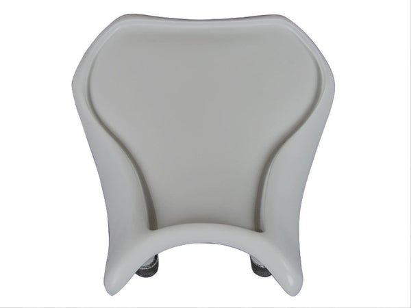 71-0252SSB Suzuki GSX-R1000 Superbike Seat Base