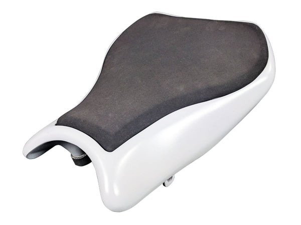 71-0252SSB Suzuki GSX-R1000 Superbike Seat Base