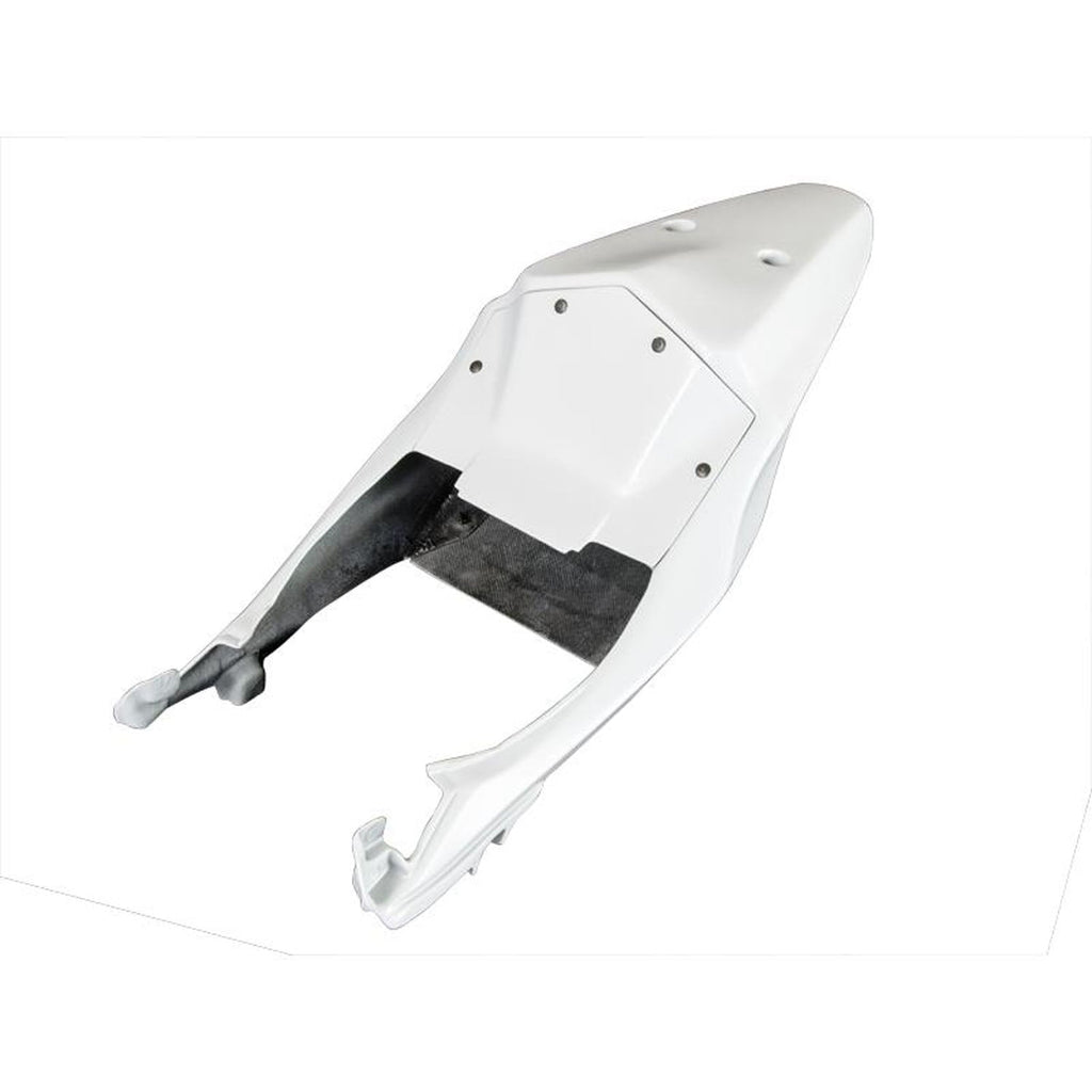 71-0252TSS Suzuki GSX-R1000 SuperSport Tail