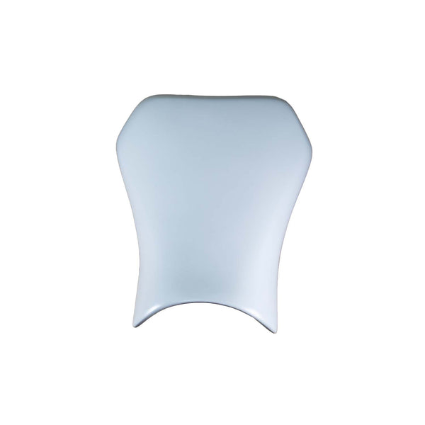 71-0259SSB Suzuki GSXR600/750 Superbike Seat Base