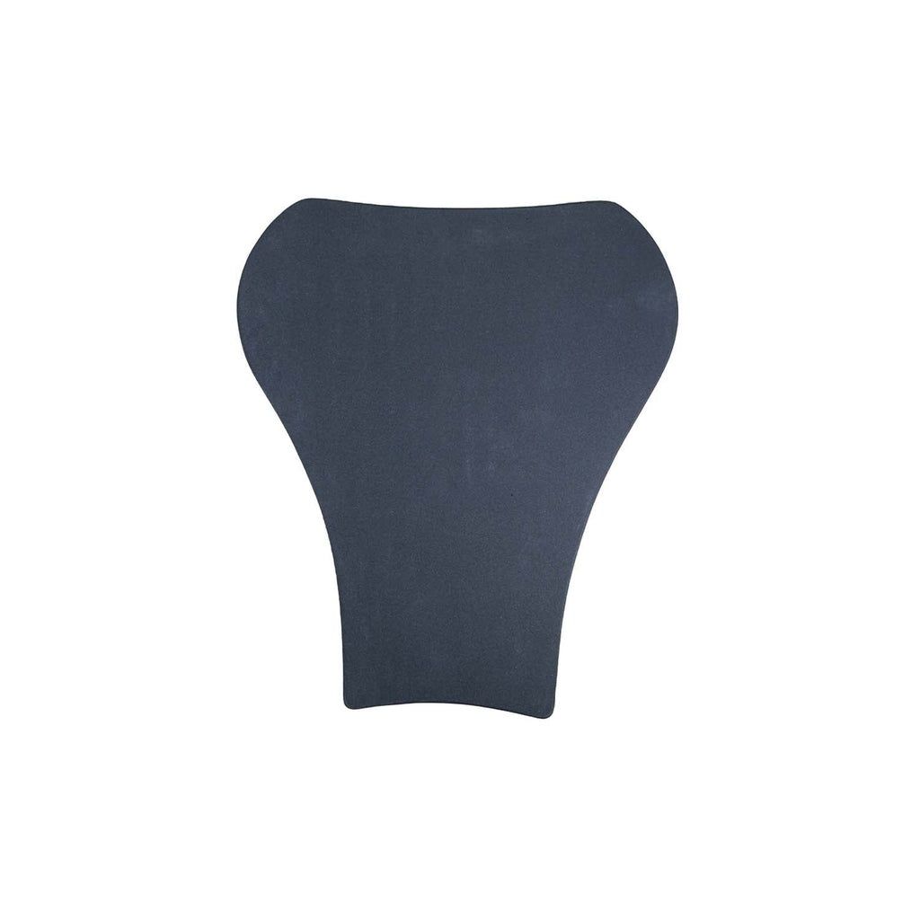 71-0259PAD Suzuki GSXR600/750 Superbike Seat Base Pad