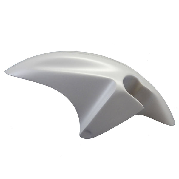 71-0332F 2001-06 Honda F4i Fender