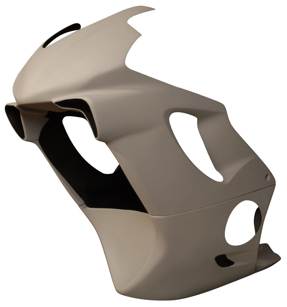 71-0332SS 2001-06 Honda F4i SuperSport Kit