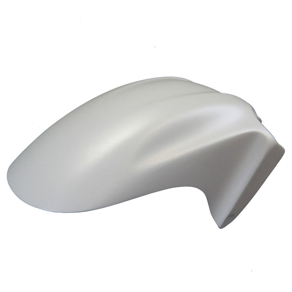 71-0332SS 2001-06 Honda F4i SuperSport Kit