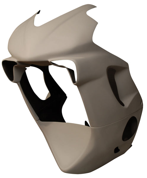 71-0332U 2001-06 Honda F4i Upper fairing