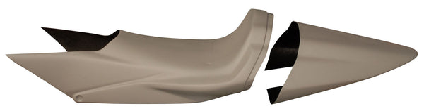 71-0335TSB  2003-04 Honda CBR600 Superbike Tail