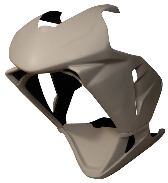 71-0335U 2003-04 Honda CBR600 Upper Fairing