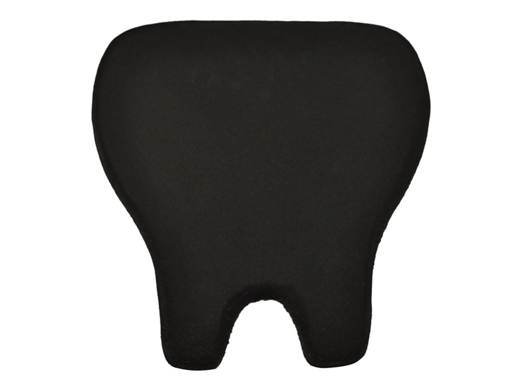 71-0338PAD 2007-12 Honda CBR600 SuperBike Tail Seat Pad