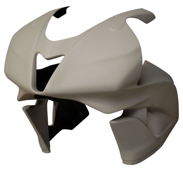 71-0338SS 2007-08 Honda CBR600 SuperSport Kit W/Tank Cover