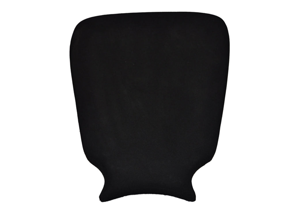 71-0339PAD 2008-11 Honda CBR1000RR Superbike Tail Seat Pad
