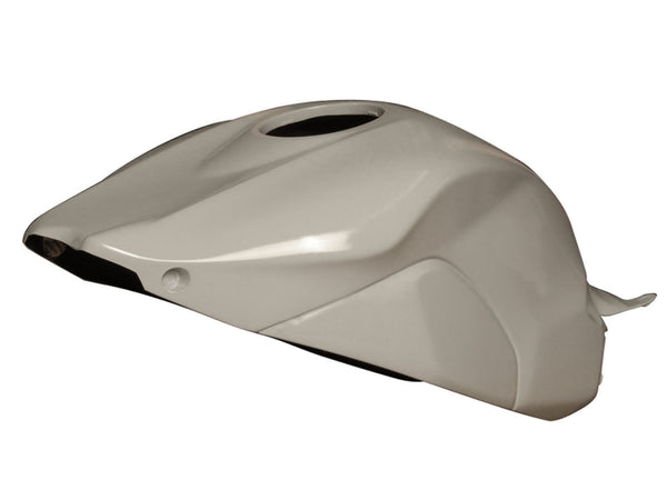 71-0339TC 2008-11 Honda CBR1000RR Tank Cover