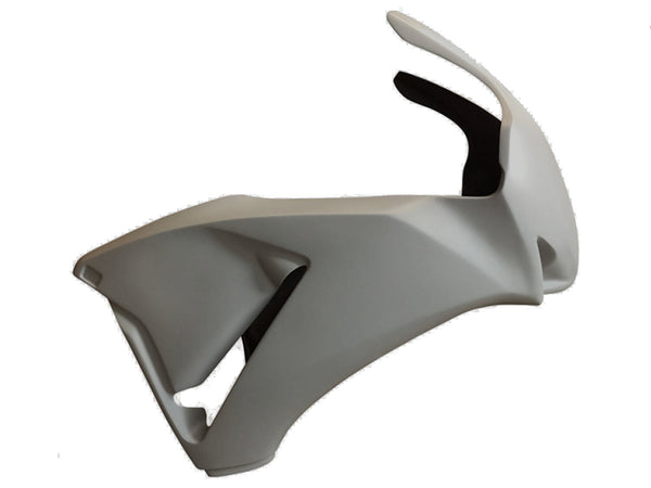 71-0341U 2012-15 Honda CBR1000RR Upper Fairing