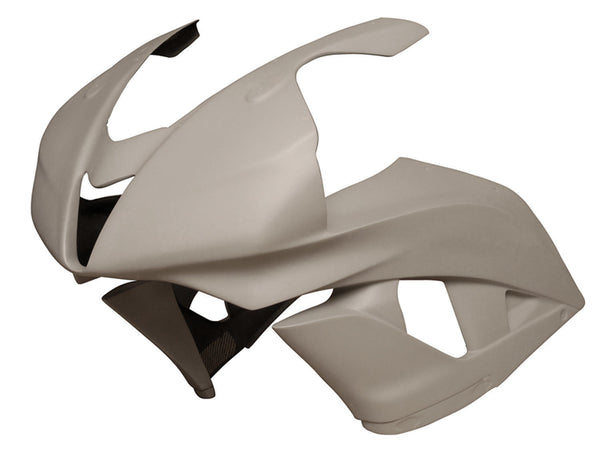 71-0348SS 2009-12 Honda CBR600RR SuperSport Kit W/Tank Cover