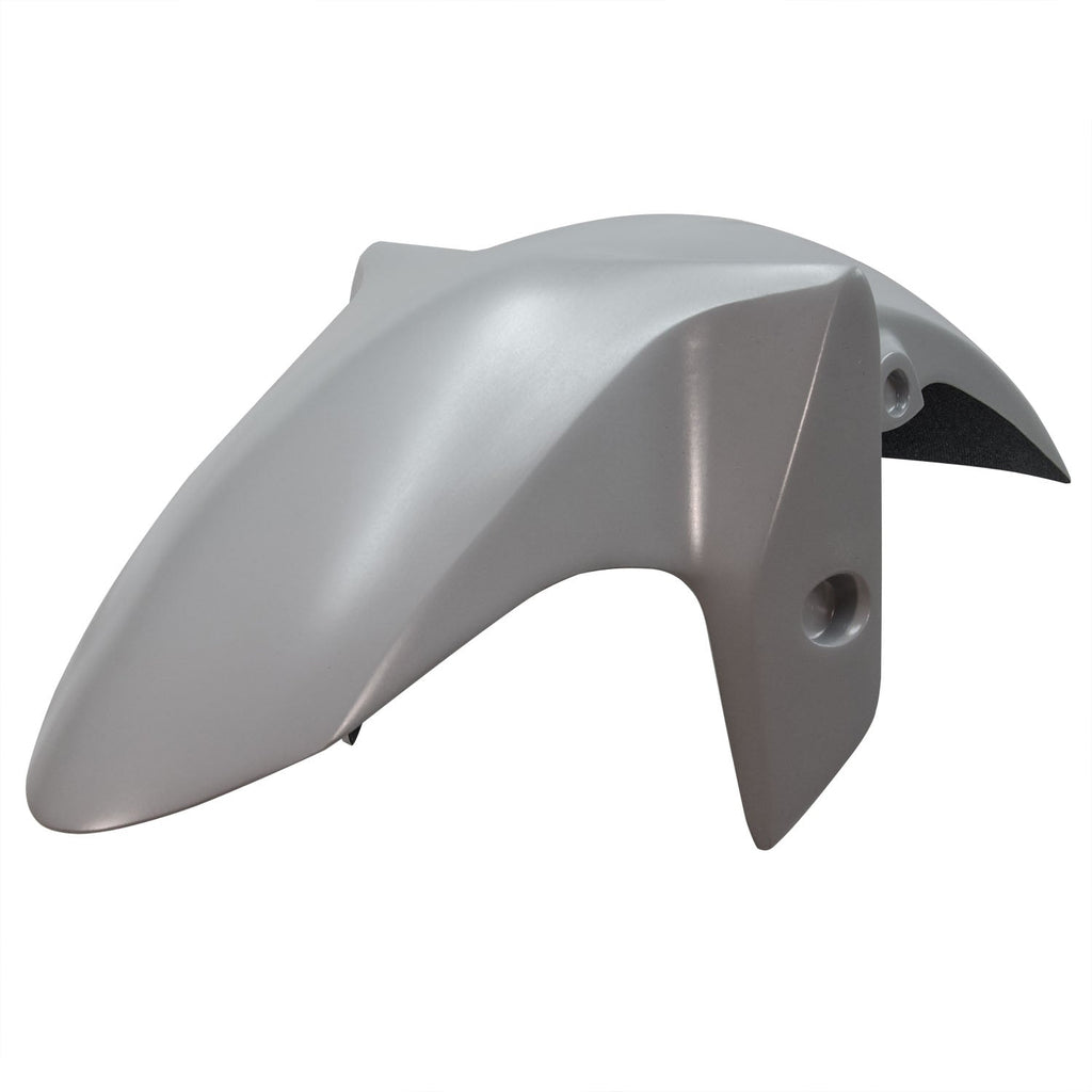 71-0403F 2015-18 Yamaha R3 Front Fender