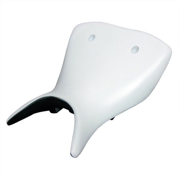 71-0403SSB Yamaha R3 SuperBike Seat Base