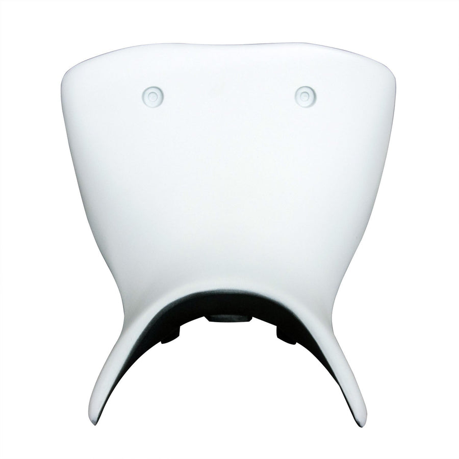71-0403SSB Yamaha R3 SuperBike Seat Base