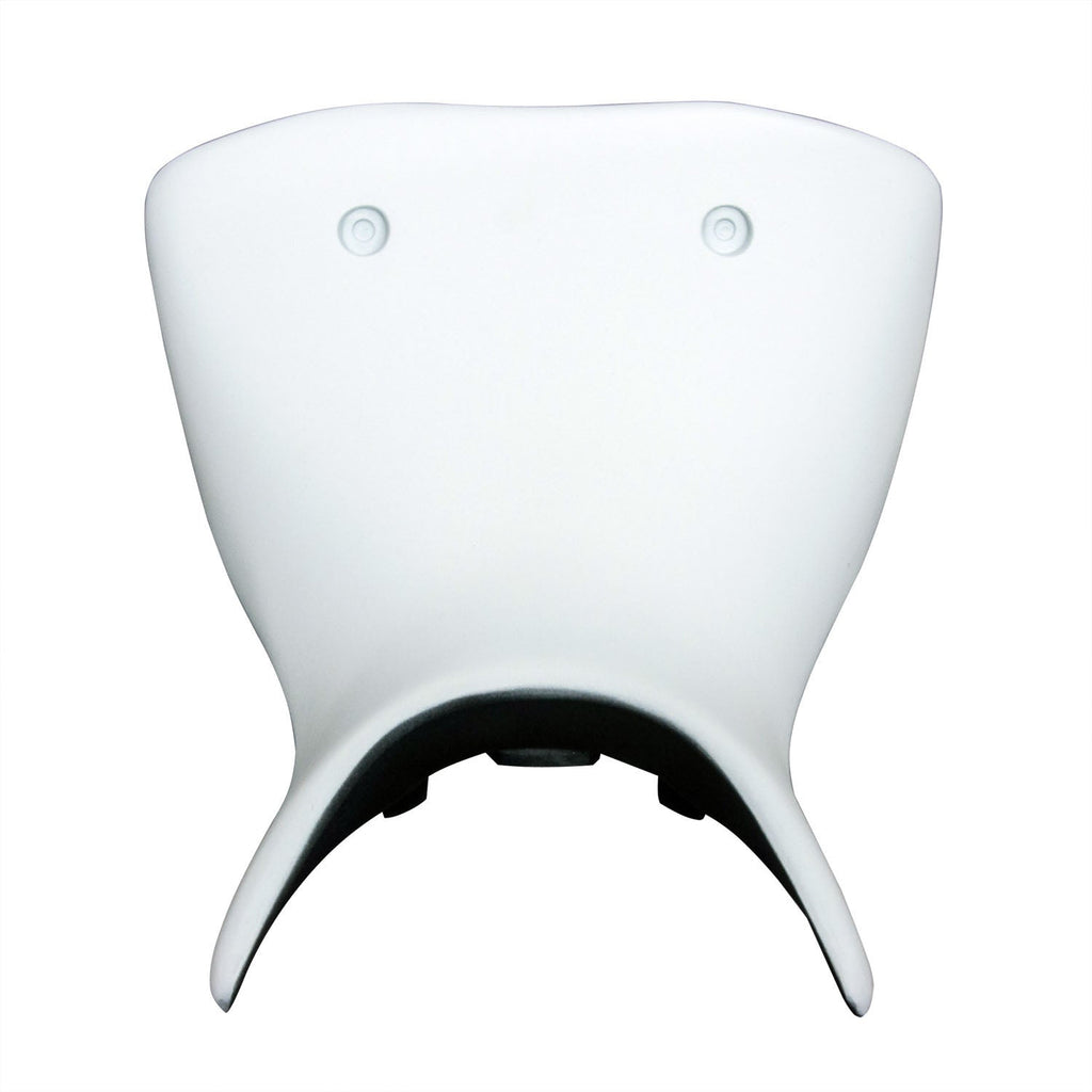 71-0403SSB Yamaha R3 SuperBike Seat Base