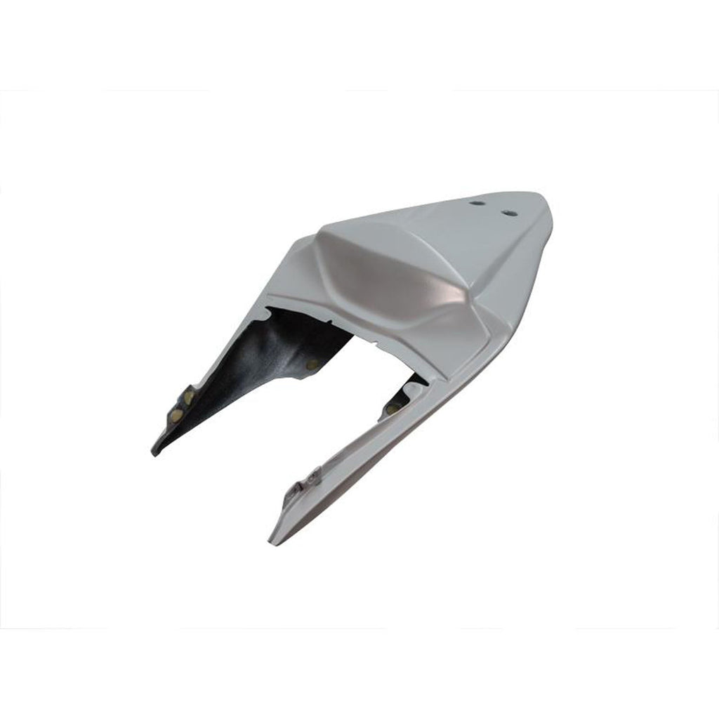 71-0403TSS Yamaha R3 SuperSport Tail