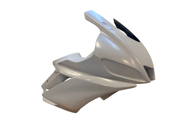 71-0404SS Yamaha R3 Supersport Kit