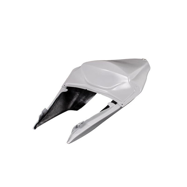 71-0404SS Yamaha R3 Supersport Kit