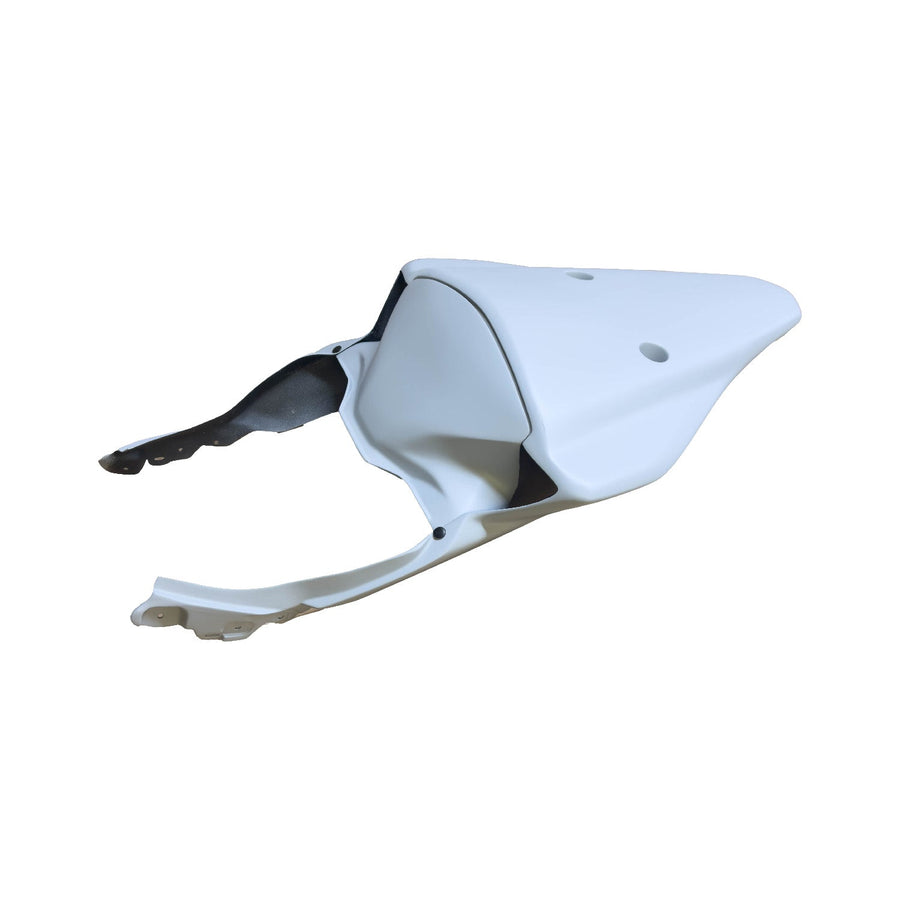 71-0405TSS Yamaha YZF R3 SuperSport Tail