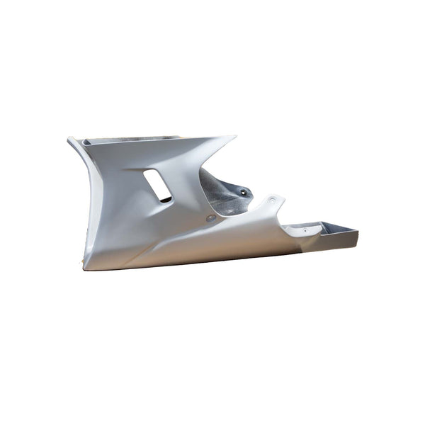 71-0417L Yamaha R7 Lower Fairing