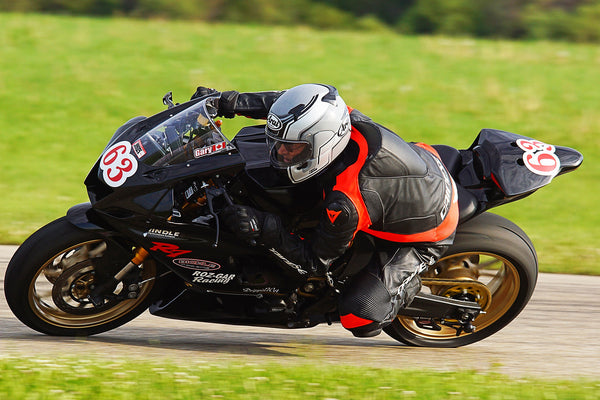 71-0417SS Yamaha R7 Supersport Kit