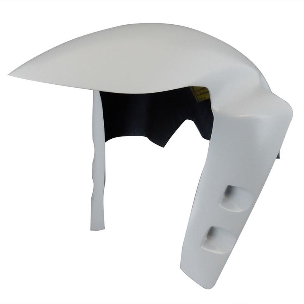 71-0425F 2004-06 Yamaha R1 Fender