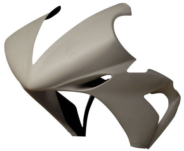Woodcraft 71-0425SB Yamaha R1 2004-2006 Pro Series SuperBike