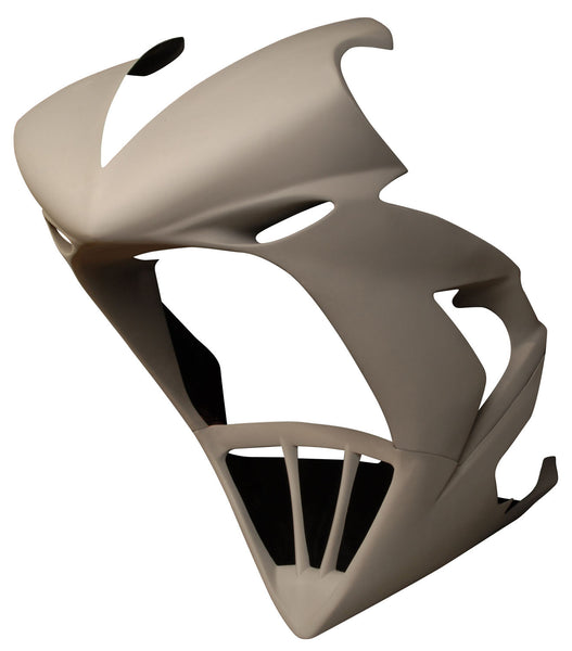 71-0425U 2004-06 Yamaha R1 Upper Fairing