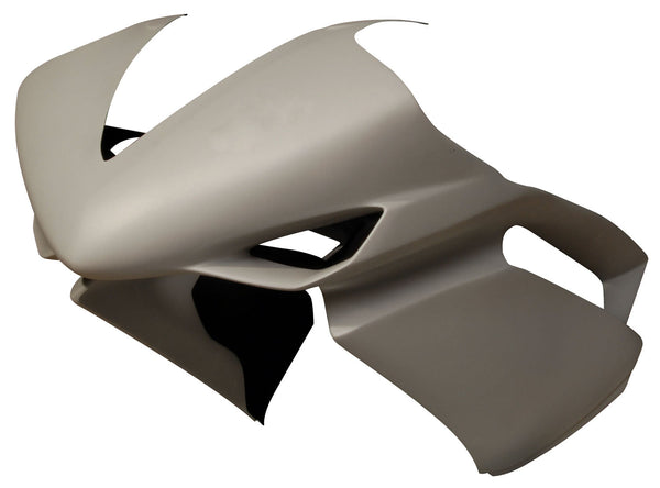 71-0428SS2007-08  Yamaha R1 SuperSport Kit