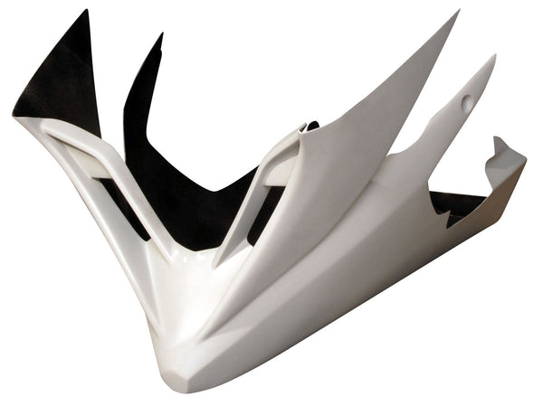 71-0428SS2007-08  Yamaha R1 SuperSport Kit