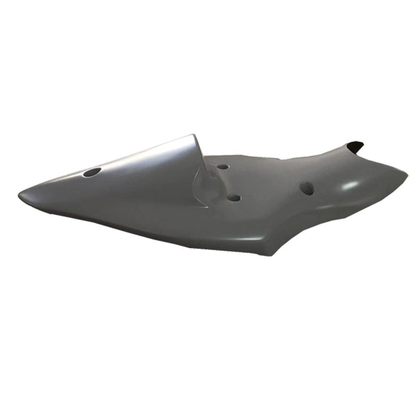 71-0428TSB 2007-08 Yamaha R1 Superbike Tail