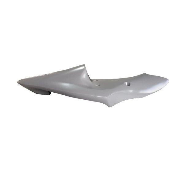 71-0428TSB 2007-08 Yamaha R1 Superbike Tail
