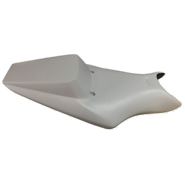 71-0445TSB 2003-05 Yamaha R6 Superbike Tail