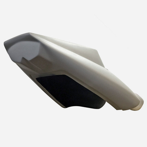 71-0445TSB 2003-05 Yamaha R6 Superbike Tail