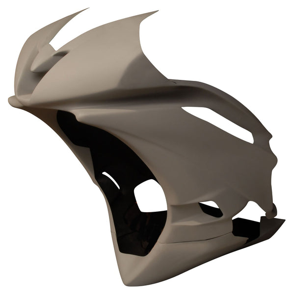 71-0448SS 2006-07 Yamaha R6  SuperSport Kit