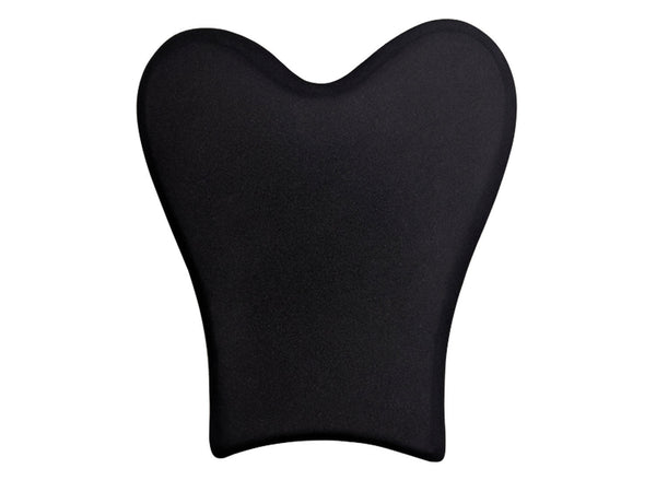 71-0449PAD 2008-16 Yamaha R6 Superbike Seat Base Pad