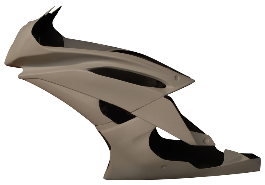 71-0449SB 2008-16 Yamaha R6 Superbike Kit