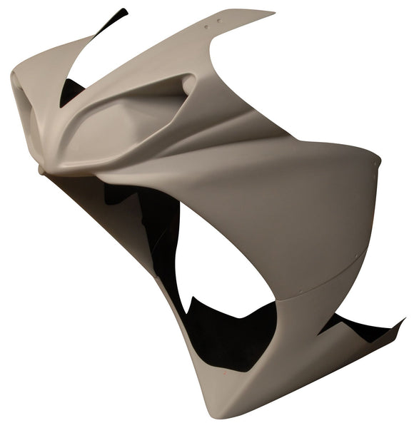 71-0452U 2009-14 Yamaha R1 Upper Fairing