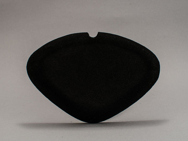 71-0454RSF YamahaR1 Supersport Tail Bumper Foam