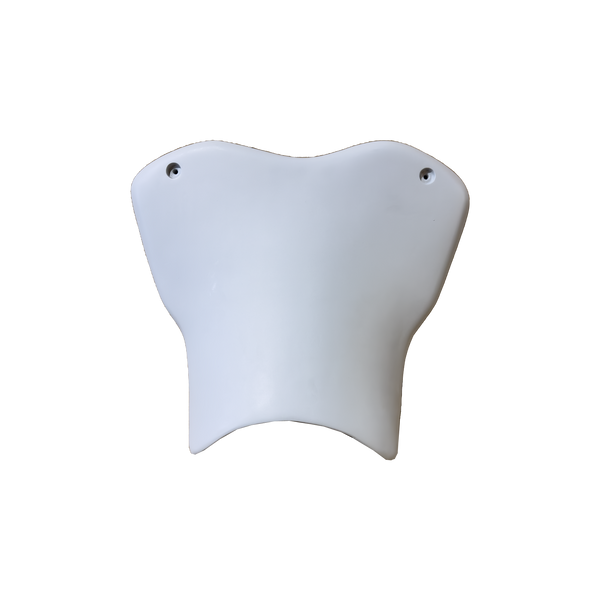 71-0454SSB Yamaha R1 Superbike Seat Base
