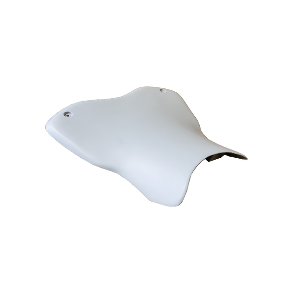 71-0454SSB Yamaha R1 Superbike Seat Base