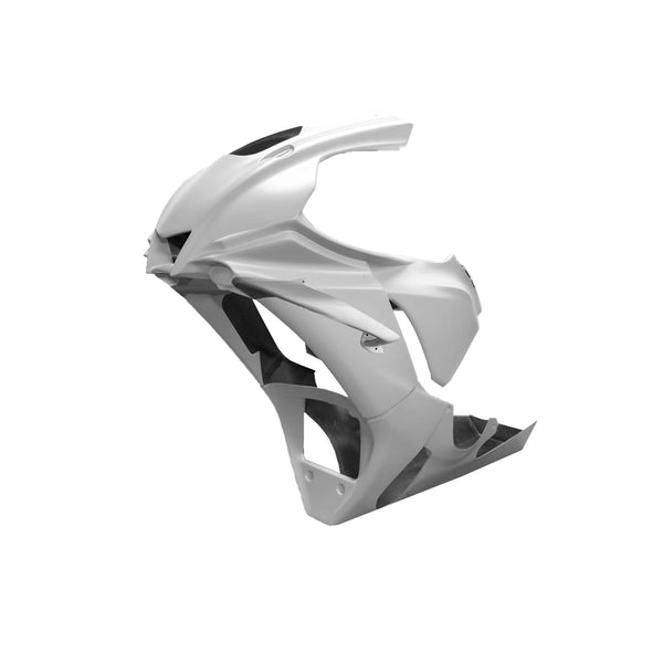 71-0455SS 2020-25 Yamaha R1 Supersport Kit with or without Wings