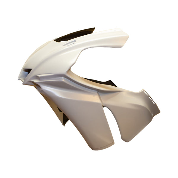 71-0455SS 2020-25 Yamaha R1 Supersport Kit with or without Wings