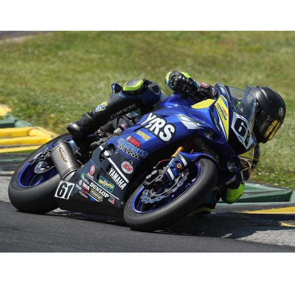 71-0456SS Yamaha R6 SuperSport Kit