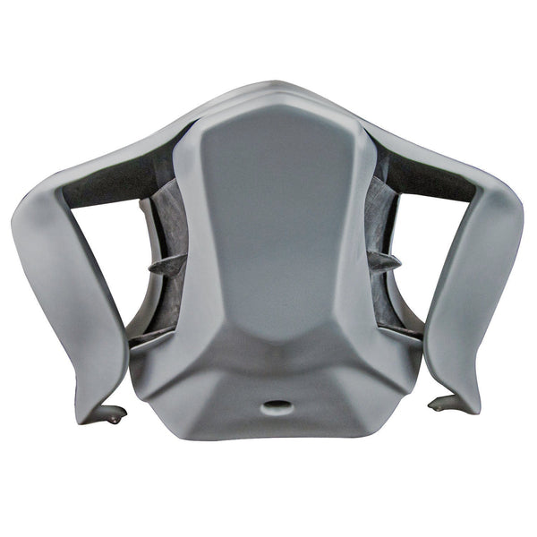 71-0456TSS Yamaha R6 Supersport Tail